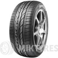 Bars UZ100 155/70 R14 77T